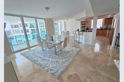 3301 NE 183rd Street #1609, Aventura, FL 33160 - Photo 4