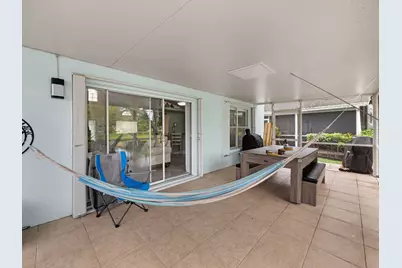 126 Hammocks Court, Greenacres, FL 33413 - Photo 20