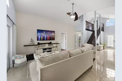 126 Hammocks Court, Greenacres, FL 33413 - Photo 6