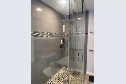 126 Hammocks Court, Greenacres, FL 33413 - Photo 10