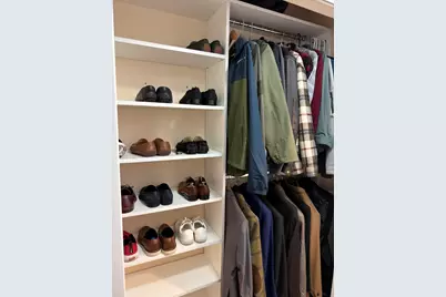 126 Hammocks Court, Greenacres, FL 33413 - Photo 18