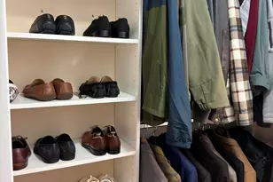 126 Hammocks Ct, Greenacres, FL 33413 - Photo 18