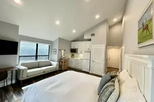 11863 Wimbledon Circle, Wellington, FL 33414 - Photo 1