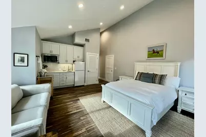 11863 Wimbledon Circle #547, Wellington, FL 33414 - Photo 4