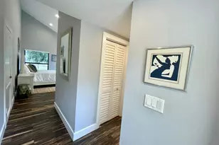 11863 Wimbledon Circle, Wellington, FL 33414 - Photo 6