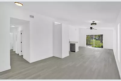 16440 SW 96th Terrace, Miami, FL 33196 - Photo 2