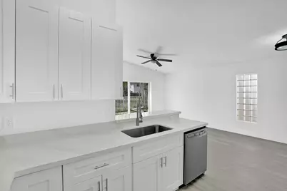 16440 SW 96th Terrace, Miami, FL 33196 - Photo 6