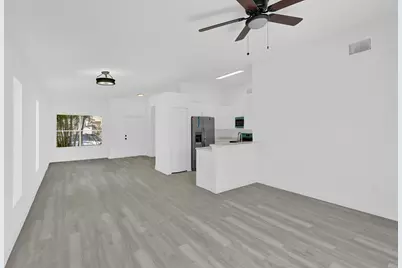 16440 SW 96th Terrace, Miami, FL 33196 - Photo 4