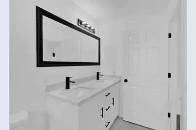 16440 SW 96th Terrace, Miami, FL 33196 - Photo 18