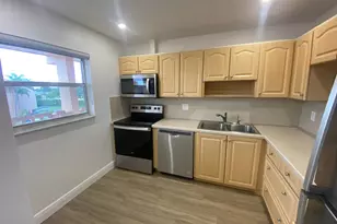 6850 Royal Palm Blvd, Margate, FL 33063 - Photo 2