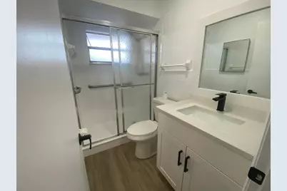 6850 Royal Palm Boulevard #305g, Margate, FL 33063 - Photo 12