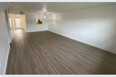 6850 Royal Palm Boulevard #305g, Margate, FL 33063 - Photo 4