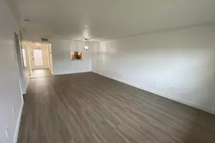 6850 Royal Palm Blvd, Margate, FL 33063 - Photo 4