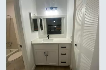 6850 Royal Palm Boulevard #305g, Margate, FL 33063 - Photo 10