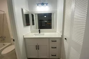 6850 Royal Palm Blvd, Margate, FL 33063 - Photo 10