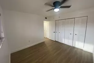 6850 Royal Palm Blvd, Margate, FL 33063 - Photo 14