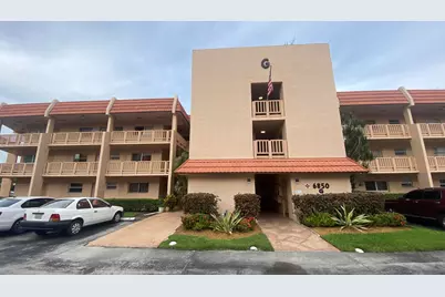 6850 Royal Palm Boulevard #305g, Margate, FL 33063 - Photo 16