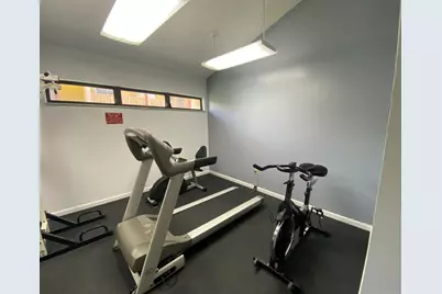 6850 Royal Palm Boulevard #305g, Margate, FL 33063 - Photo 18