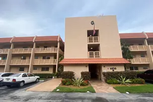 6850 Royal Palm Blvd, Margate, FL 33063 - Photo 16