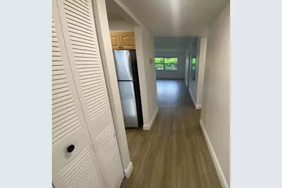 6850 Royal Palm Boulevard #305g, Margate, FL 33063 - Photo 6