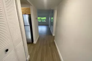 6850 Royal Palm Blvd, Margate, FL 33063 - Photo 6