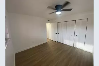 6850 Royal Palm Boulevard #305g, Margate, FL 33063 - Photo 14
