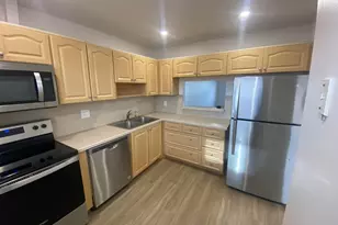 6850 Royal Palm Blvd, Margate, FL 33063 - Photo 1