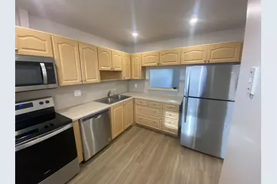 6850 Royal Palm Boulevard #305g, Margate, FL 33063 - Photo 1