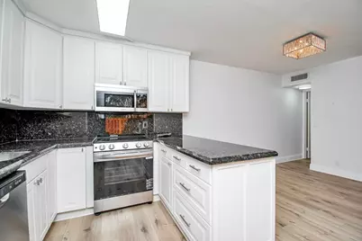 3112 Spanish Wells Drive #14-a, Delray Beach, FL 33445 - Photo 10