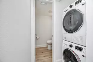 3112 Spanish Wells Dr, Delray Beach, FL 33445 - Photo 18