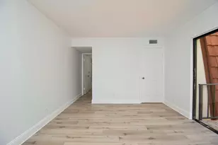 3112 Spanish Wells Dr, Delray Beach, FL 33445 - Photo 30