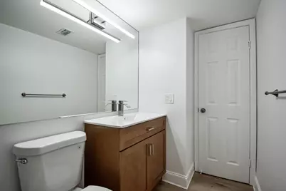 3112 Spanish Wells Drive #14-a, Delray Beach, FL 33445 - Photo 32