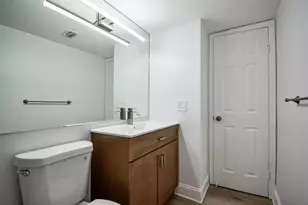 3112 Spanish Wells Dr, Delray Beach, FL 33445 - Photo 32
