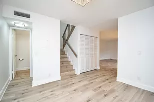 3112 Spanish Wells Dr, Delray Beach, FL 33445 - Photo 20