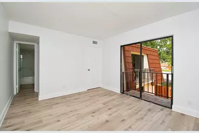 3112 Spanish Wells Drive #14-a, Delray Beach, FL 33445 - Photo 28