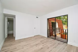3112 Spanish Wells Dr, Delray Beach, FL 33445 - Photo 28