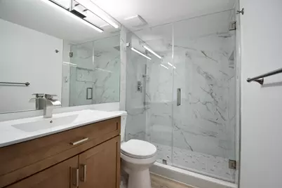 3112 Spanish Wells Drive #14-a, Delray Beach, FL 33445 - Photo 24