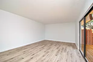 3112 Spanish Wells Dr, Delray Beach, FL 33445 - Photo 4