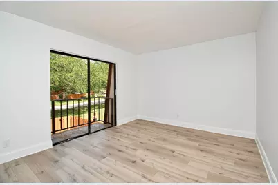 3112 Spanish Wells Drive #14-a, Delray Beach, FL 33445 - Photo 28