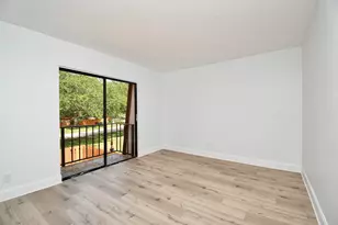 3112 Spanish Wells Dr, Delray Beach, FL 33445 - Photo 28