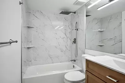 3112 Spanish Wells Drive #14-a, Delray Beach, FL 33445 - Photo 32