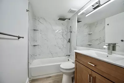 3112 Spanish Wells Drive #14-a, Delray Beach, FL 33445 - Photo 30