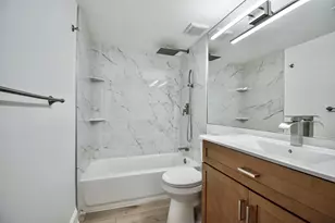 3112 Spanish Wells Dr, Delray Beach, FL 33445 - Photo 30