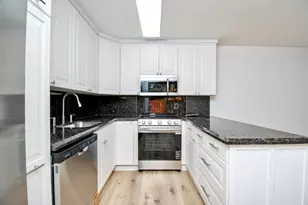 3112 Spanish Wells Dr, Delray Beach, FL 33445 - Photo 8
