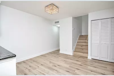3112 Spanish Wells Drive #14-a, Delray Beach, FL 33445 - Photo 16