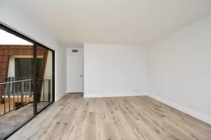 3112 Spanish Wells Dr, Delray Beach, FL 33445 - Photo 22