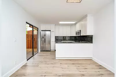 3112 Spanish Wells Drive #14-a, Delray Beach, FL 33445 - Photo 14