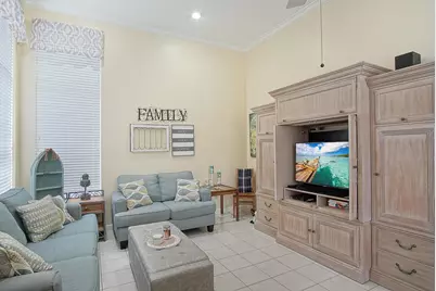 2987 Conifer Drive, Fort Pierce, FL 34951 - Photo 8
