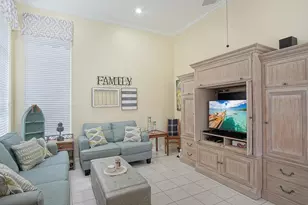 2987 Conifer Dr, Fort Pierce, FL 34951 - Photo 8