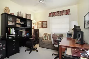 2987 Conifer Dr, Fort Pierce, FL 34951 - Photo 18